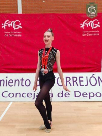 luna-garcia-gimasia-ritmica-2